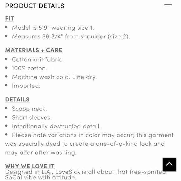 NWT! TORRID pink black leopard deconstructed dress, 1X. - Picture 4 of 9